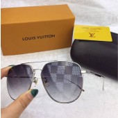 Replica Louis Vuitton Sunglasses Top Quality LV41738 Sunglasses GL04387