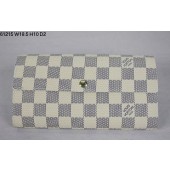 Replica LV 61215 white GL00738