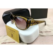 Replica Top Louis Vuitton sunglasses top quality 0056 Sunglasses GL03275