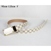 Top Replica Louis Vuitton L 045 white GL00057